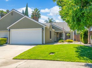 283 Yosemite Pl, Woodland, CA 95695