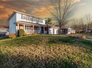 3 Jane Cres, Riverview, NB E1B 4Z7