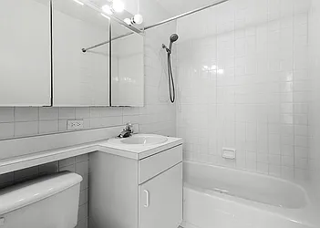 Rented by Zumper Inc