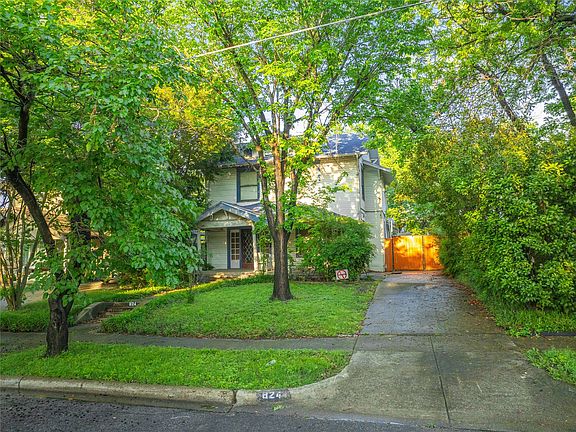 3rd image of 824 Elsbeth St