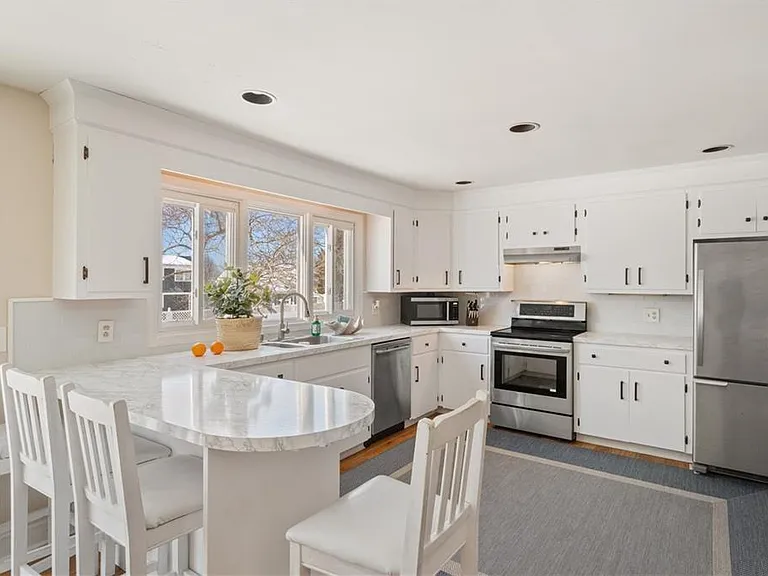 11 Odonnell Rd — Photo 10