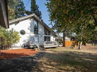 10831 Dorchester Dr, Truckee, CA 96161