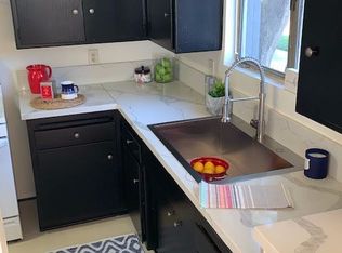 1711 Oxley St APT A, South Pasadena, CA 91030