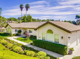 2631 Anaheim St, Escondido, CA 92025