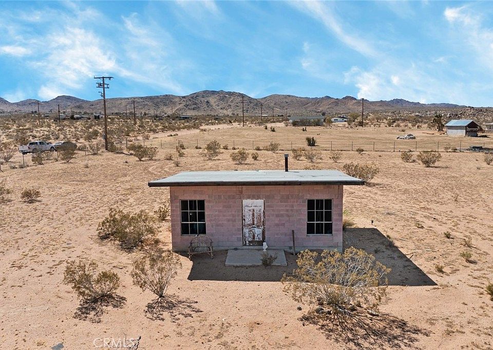 1st image of 56172 Cone Blvd Lot 30