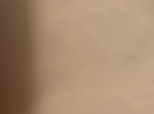 10 Marsh Point Rd, Fernandina Beach, FL 32034