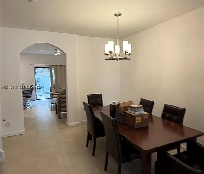 9264 W 33rd Ct #9264 — Photo 39