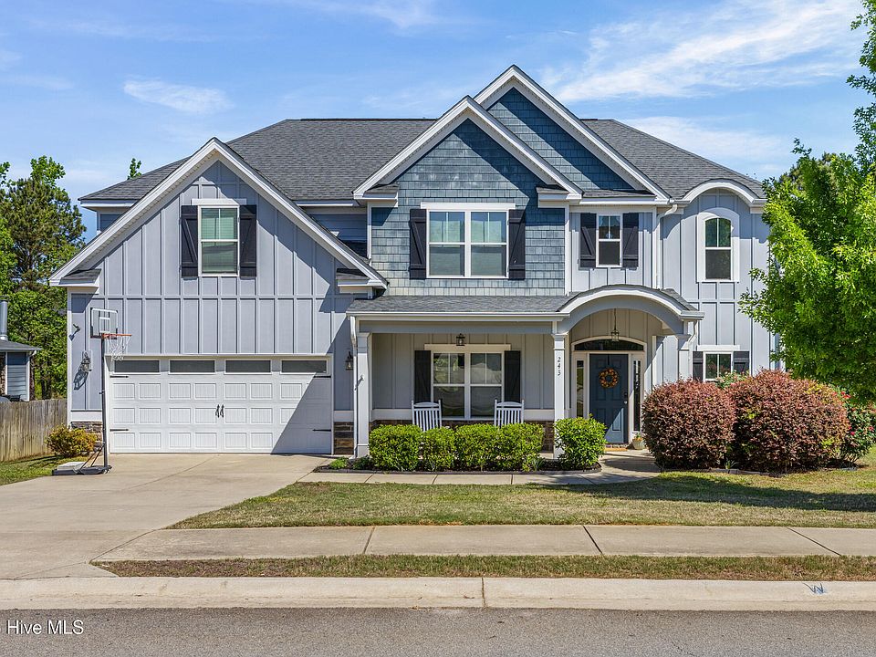 1st image of 243 Seaton Avenue