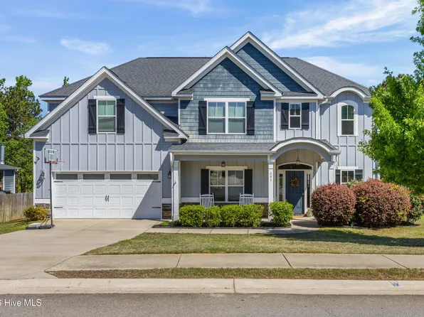 243 Seaton Avenue, Grovetown, GA 30813