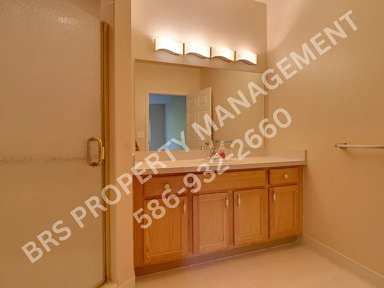 14389 Moravian Manor Cir — Photo 13