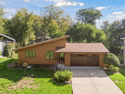1415 Natchez Ave S, Golden Valley, MN, 55416