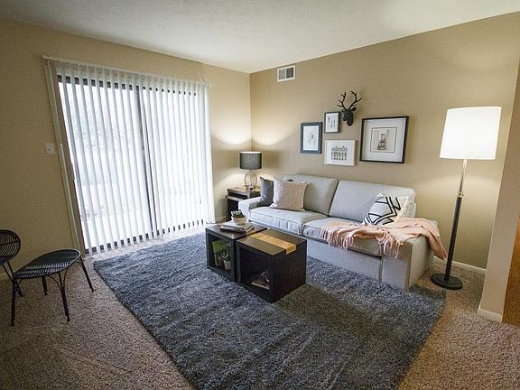 4th image of 7135 Thatcher Dr #122328