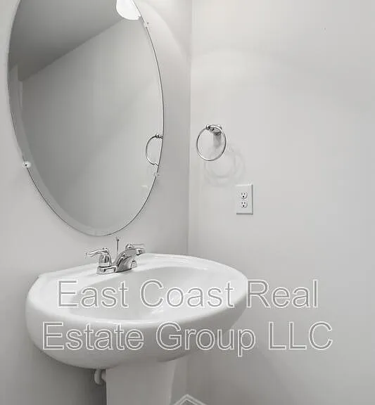 202 Magellan Dr — Photo 18
