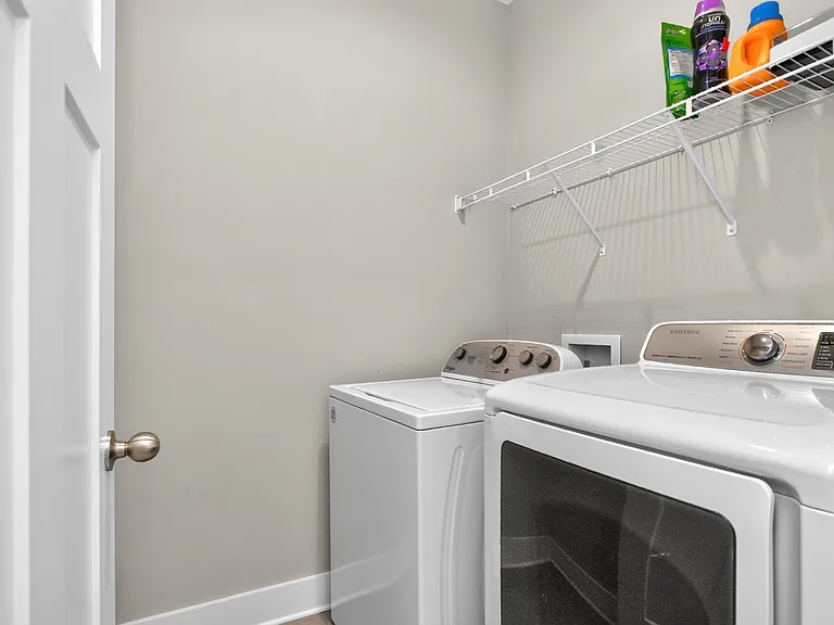 1525 White Tip Ln — Photo 21