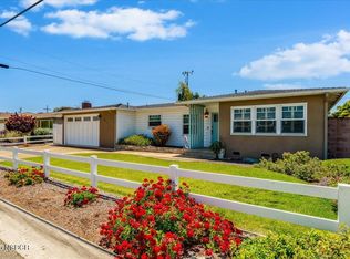 923 Farroll Rd, Arroyo Grande, CA 93420