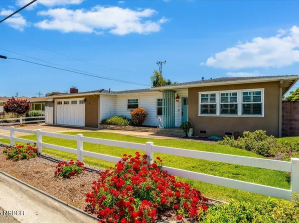 923 Farroll Rd, Arroyo Grande, CA 93420