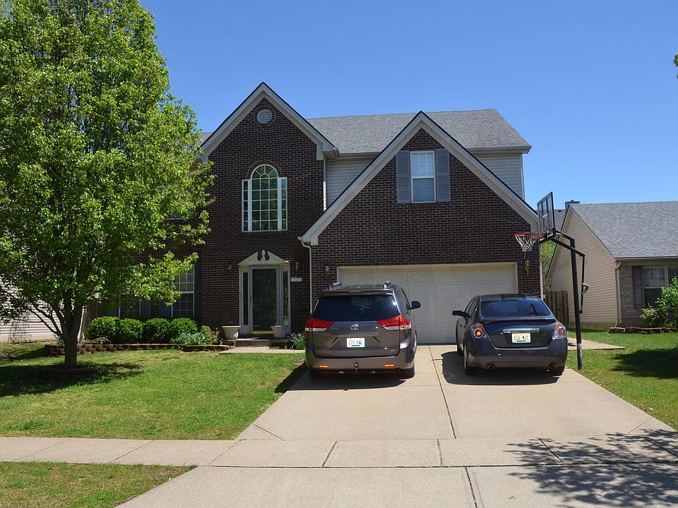 1st image of 3920 Hollyberry Ln