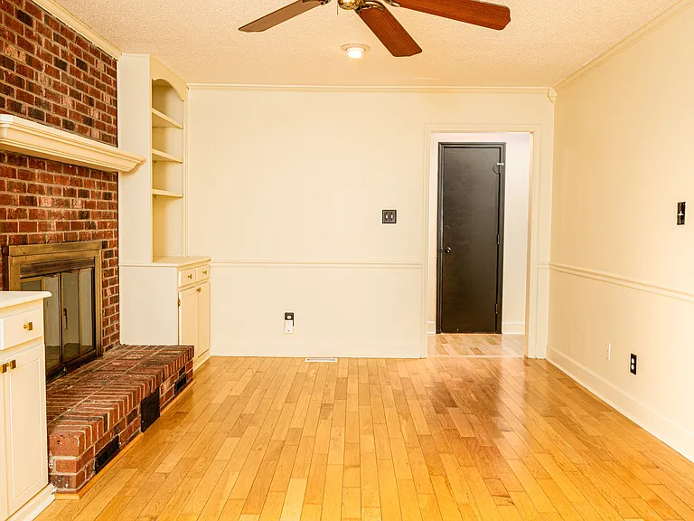 419 Boros Rd — Photo 12
