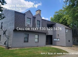 530 Kling St APT 7, Akron, OH 44311