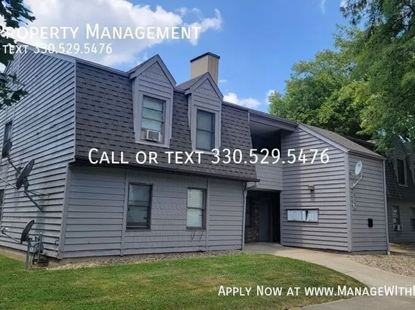 530 Kling St APT 7, Akron, OH 44311