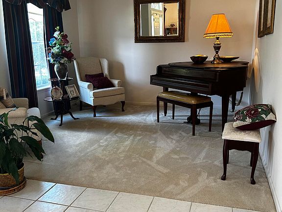 2nd image of 4007 SAVANNAH GLEN Boulevard