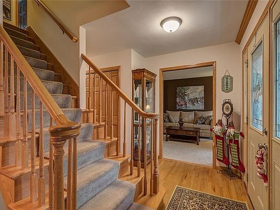 4th image of 5084 Prairieview Dr