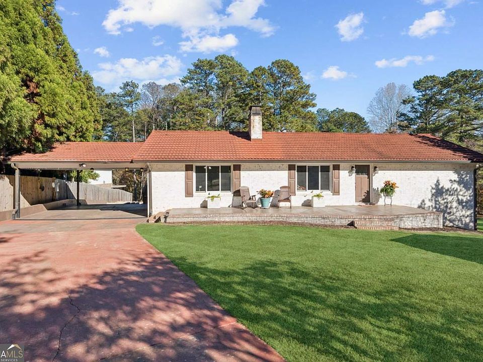1st image of 7070 Cagle Dr
