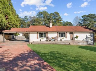 7070 Cagle Dr, Cumming, GA 30041