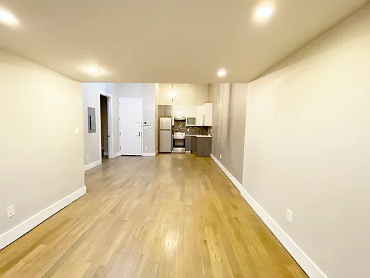 Rented by Nooklyn NYC LLC | media 26