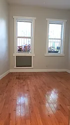 Rented by The Hamilton Group