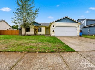 15605 NE 92nd St, Vancouver, WA 98682