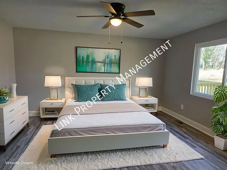 6108 Ramsey Rd — Photo 6