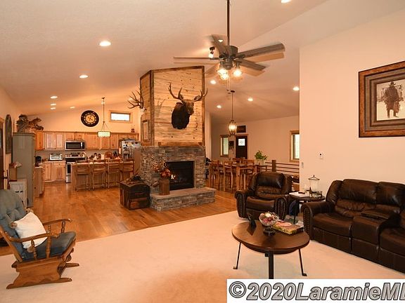 4th image of 3 Avery Ln