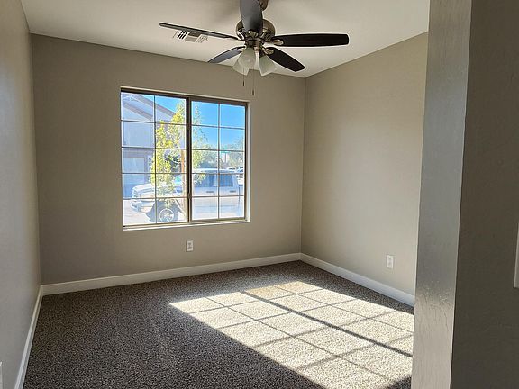 4th image of 23705 N DESERT AGAVE Street