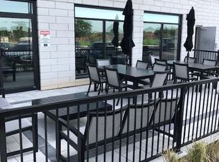 180 Greenbrier Rd, Cambridge, ON N1P1C2