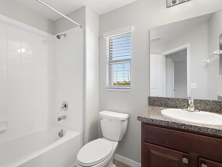 7678 Ginger Lily Ct — Photo 5