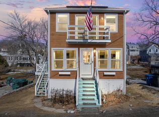 12 8th Maine Ave, Portland, ME 04108