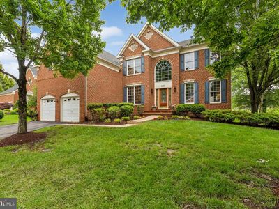 43229 Augustine Pl, Ashburn, VA, 20147