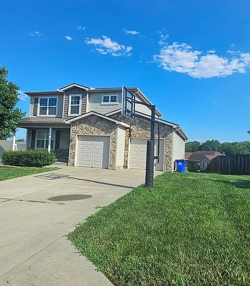 14259 Oakland Ct — Photo 36