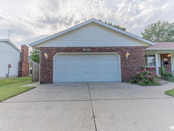 4th image of 602 Osage Dr