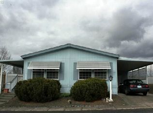 112 W Riverridge Ave, Roseburg, OR 97471