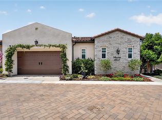 422 Sunrise Rd, Ladera Ranch, CA 92694