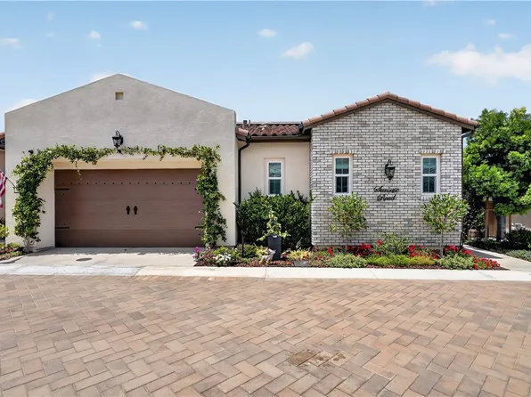 422 Sunrise Rd, Ladera Ranch, CA 92694