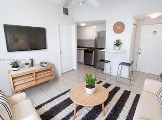 1218 Drexel Condo, Miami Beach, FL 33139
