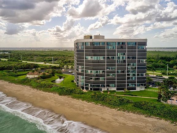 4th image of 8880 S Ocean Dr APT 1301