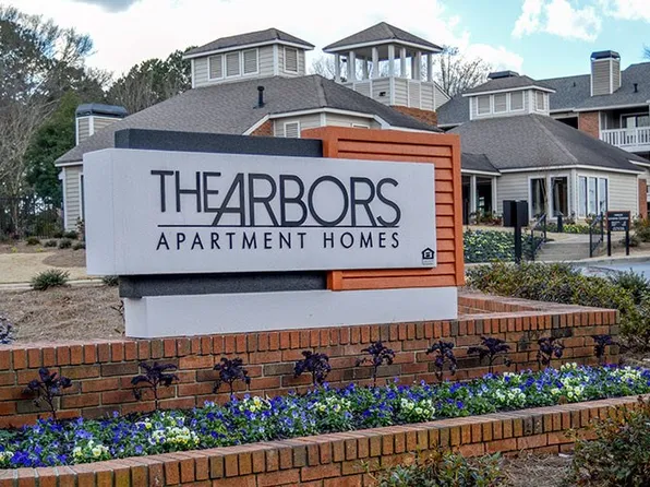 The Arbors