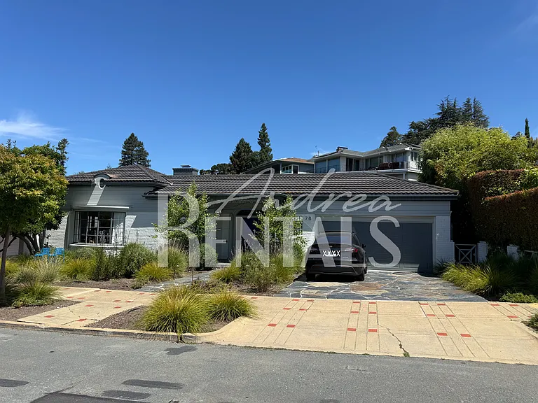 78 Wyngaard Ave — Photo 19