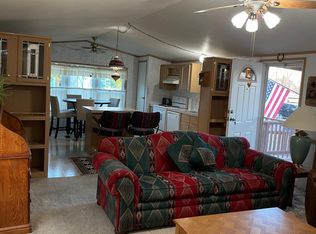 152 Sycamore St, Denison, TX 75020