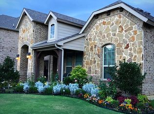 2815 Diamond Ridge Dr, Arlington, TX 76001