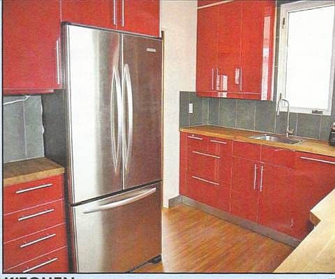 4th image of 10939 81st Ave NW #1A